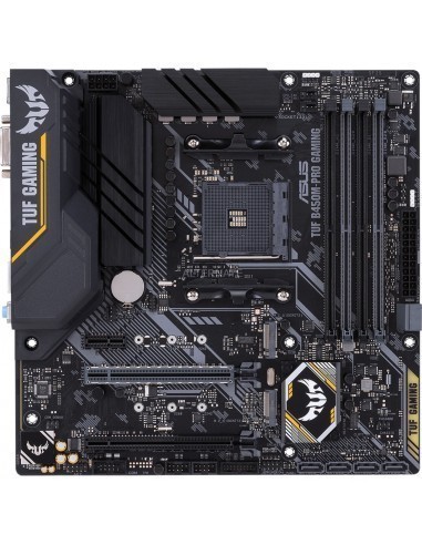 asus-tuf-b450m-pro-gaming-placa-base-1.jpg