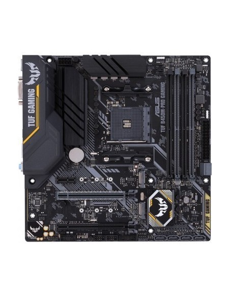 asus-tuf-b450m-pro-gaming-placa-base-1.jpg