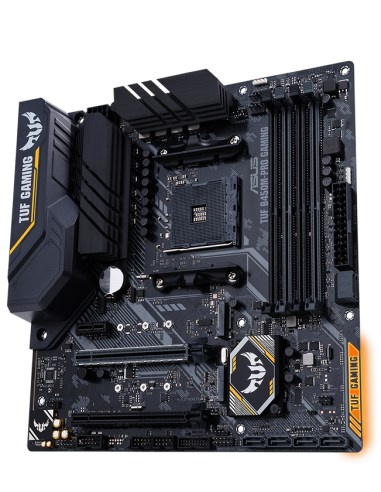 asus-tuf-b450m-pro-gaming-placa-base-2.jpg
