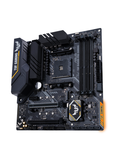 asus-tuf-b450m-pro-gaming-placa-base-2.jpg