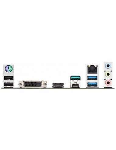 asus-tuf-b450m-pro-gaming-placa-base-3.jpg