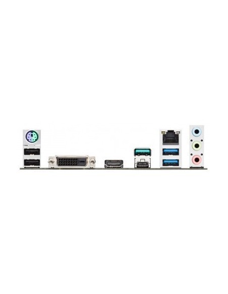 asus-tuf-b450m-pro-gaming-placa-base-3.jpg