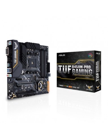 asus-tuf-b450m-pro-gaming-placa-base-4.jpg