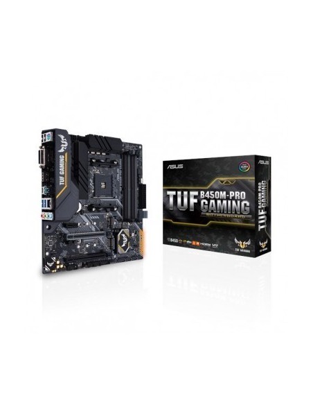 asus-tuf-b450m-pro-gaming-placa-base-4.jpg