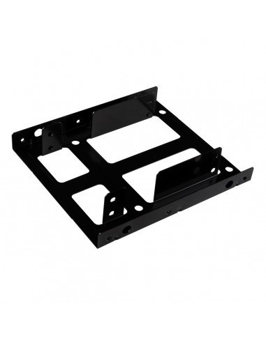 unyka-kit-adaptador-ssd-dual-25-a-35-1.jpg