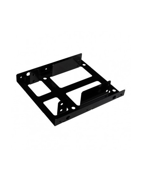 unyka-kit-adaptador-ssd-dual-25-a-35-1.jpg