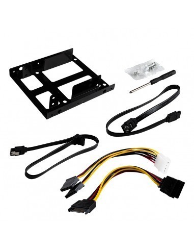 unyka-kit-adaptador-ssd-dual-25-a-35-2.jpg