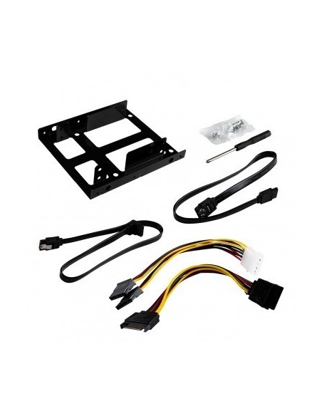 unyka-kit-adaptador-ssd-dual-25-a-35-2.jpg