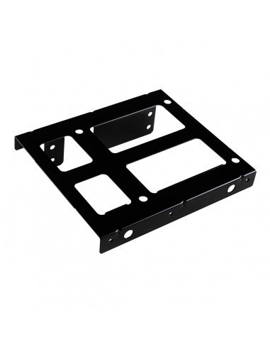 unyka-kit-adaptador-ssd-dual-25-a-35-3.jpg
