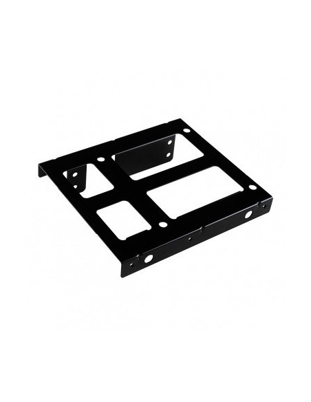 unyka-kit-adaptador-ssd-dual-25-a-35-3.jpg