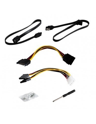 unyka-kit-adaptador-ssd-dual-25-a-35-4.jpg