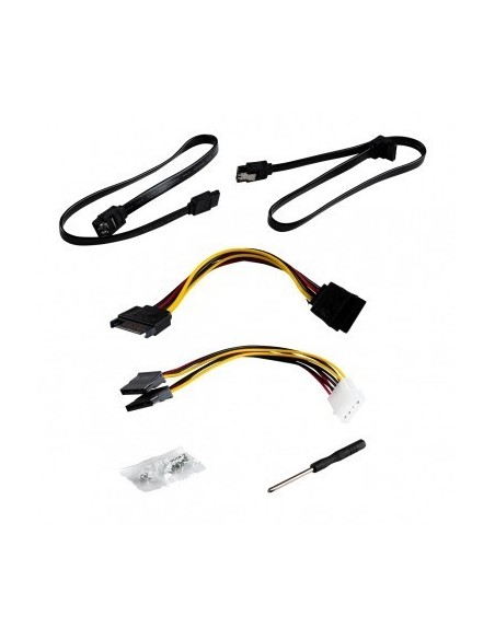 unyka-kit-adaptador-ssd-dual-25-a-35-4.jpg