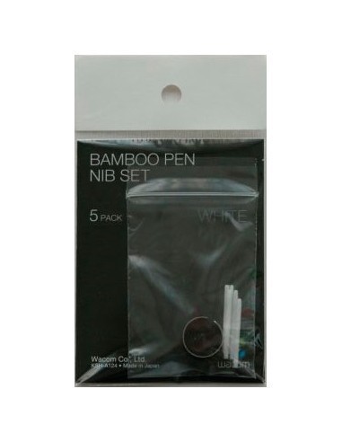 wacom-pack-5-puntas-blancas-bamboo-1.jpg