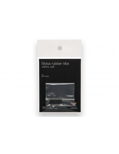 wacom-pack-3-puntas-bamboo-1.jpg