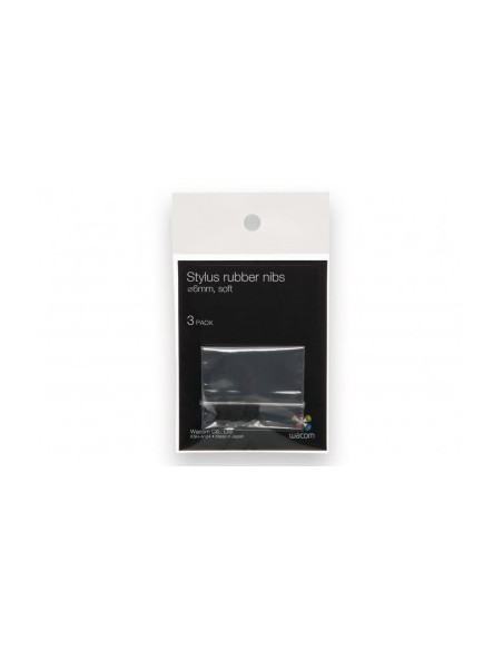 wacom-pack-3-puntas-bamboo-1.jpg