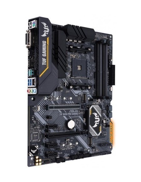 asus-tuf-b450-pro-gaming-placa-base-1.jpg
