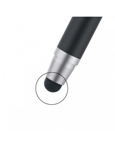 wacom-pack-3-puntas-bamboo-2.jpg