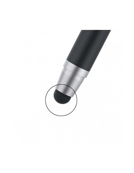 wacom-pack-3-puntas-bamboo-2.jpg
