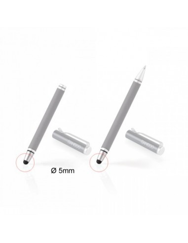 wacom-ack-20609-punta-para-lapiz-optico-negro-1.jpg