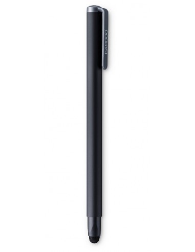 wacom-stylus-bamboo-solo-4-boligrafo-digital-negro-1.jpg