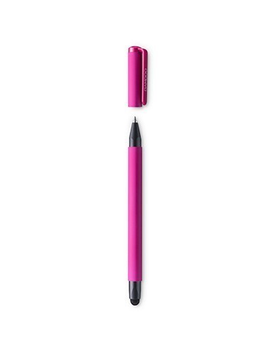 wacom-stylus-bamboo-duo-4-boligrafo-digital-rosa-1.jpg