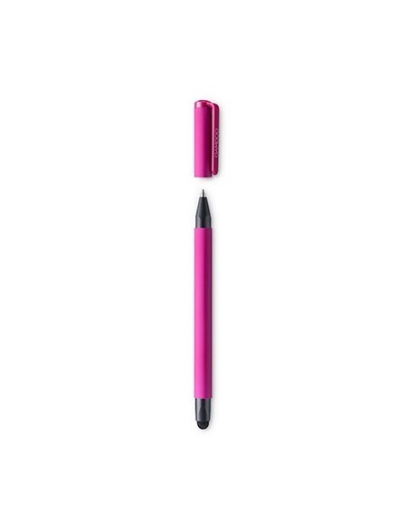 wacom-stylus-bamboo-duo-4-boligrafo-digital-rosa-1.jpg