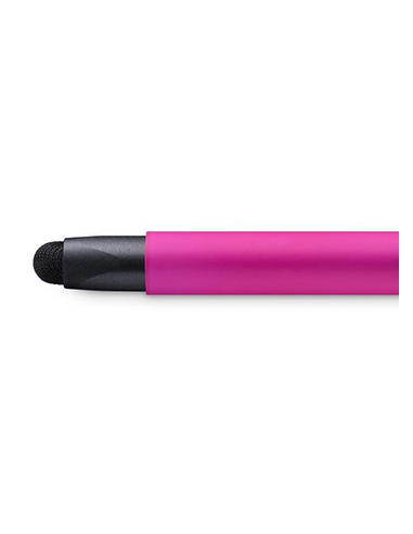 wacom-stylus-bamboo-duo-4-boligrafo-digital-rosa-2.jpg