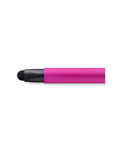 wacom-stylus-bamboo-duo-4-boligrafo-digital-rosa-2.jpg