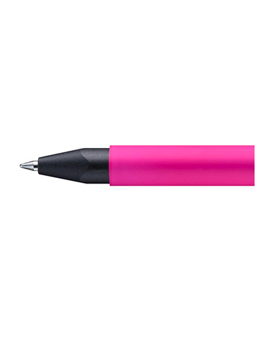 wacom-stylus-bamboo-duo-4-boligrafo-digital-rosa-3.jpg