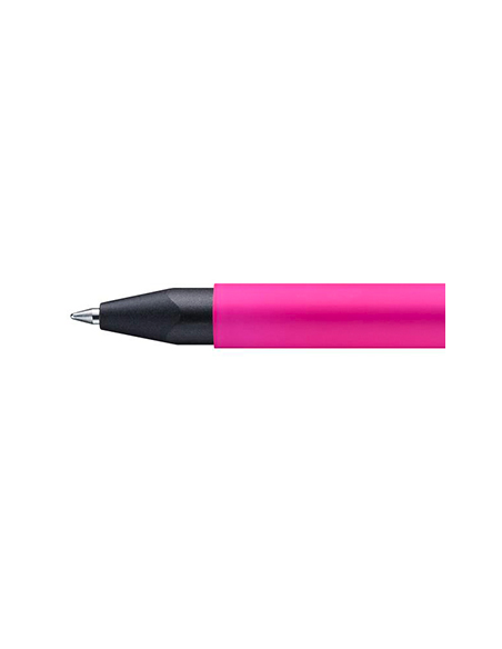 wacom-stylus-bamboo-duo-4-boligrafo-digital-rosa-3.jpg
