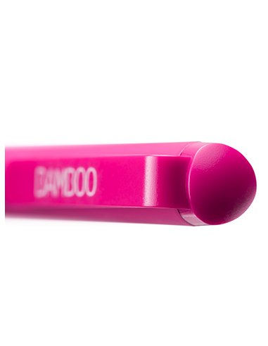 wacom-stylus-bamboo-duo-4-boligrafo-digital-rosa-4.jpg
