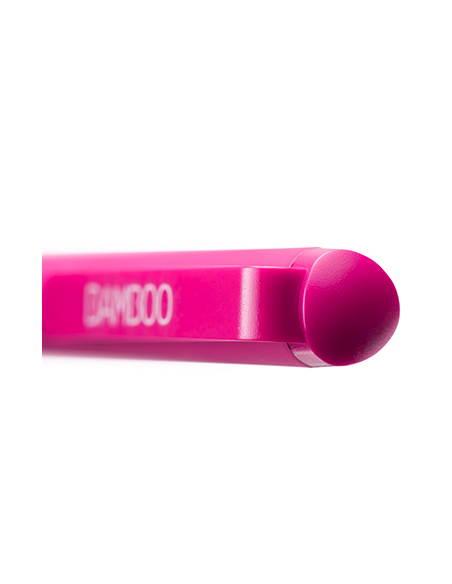 wacom-stylus-bamboo-duo-4-boligrafo-digital-rosa-4.jpg
