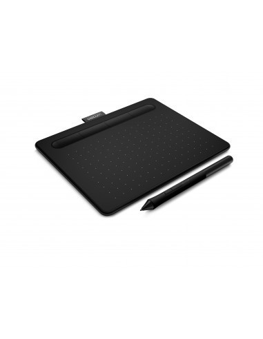 wacom-intuos-basic-pen-small-negro-3.jpg