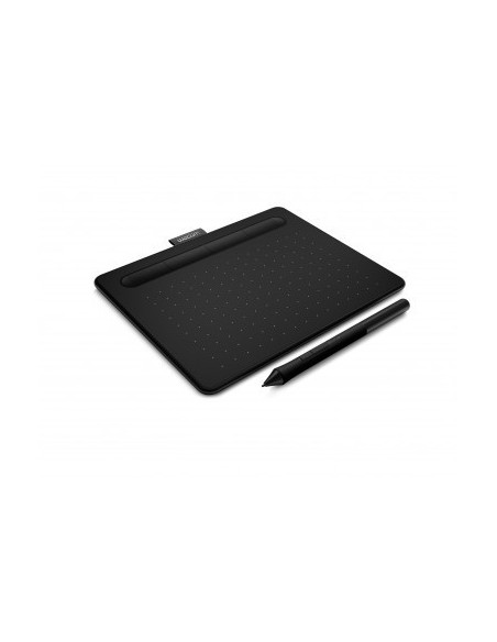 wacom-intuos-basic-pen-small-negro-3.jpg