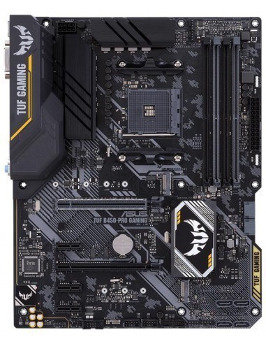 asus-tuf-b450-pro-gaming-placa-base-2.jpg