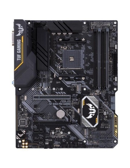 asus-tuf-b450-pro-gaming-placa-base-2.jpg