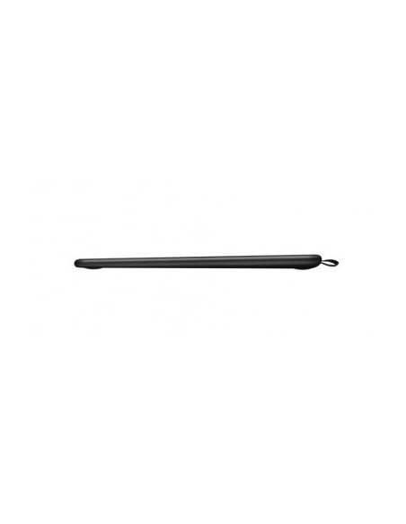 wacom-intuos-basic-pen-small-negro-4.jpg