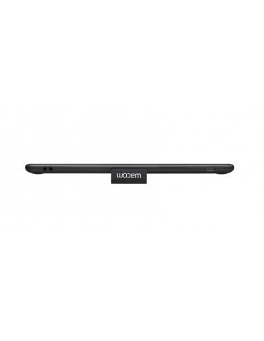 wacom-intuos-basic-pen-small-negro-5.jpg