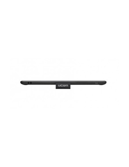 wacom-intuos-basic-pen-small-negro-5.jpg