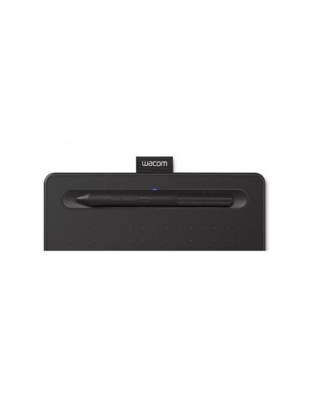 wacom-intuos-basic-pen-small-negro-6.jpg