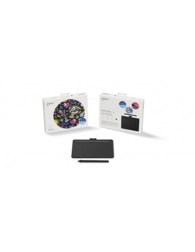 wacom-intuos-basic-pen-small-negro-7.jpg