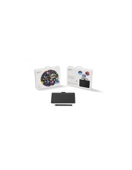 wacom-intuos-basic-pen-small-negro-7.jpg