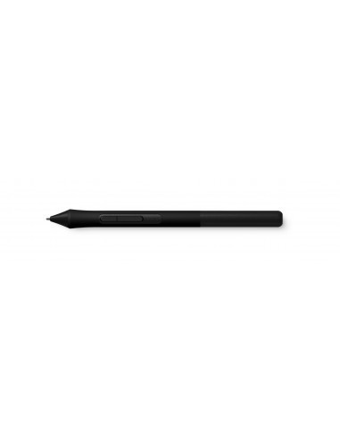 wacom-intuos-basic-pen-small-negro-8.jpg