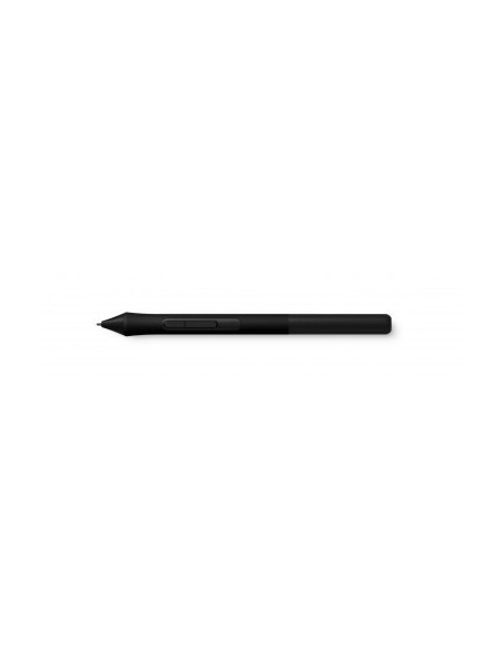 wacom-intuos-basic-pen-small-negro-8.jpg