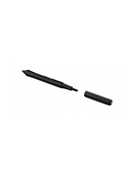 wacom-intuos-basic-pen-small-negro-9.jpg
