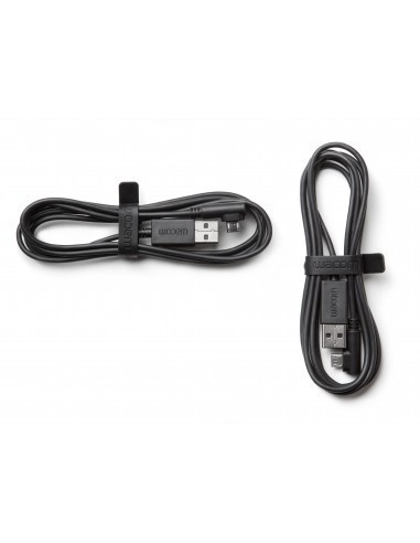 wacom-intuos-basic-pen-small-negro-10.jpg
