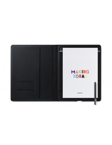 wacom-bamboo-folio-large-tableta-1.jpg