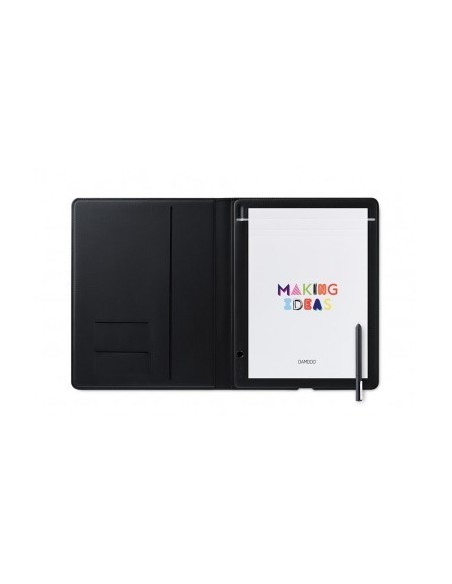 wacom-bamboo-folio-large-tableta-1.jpg