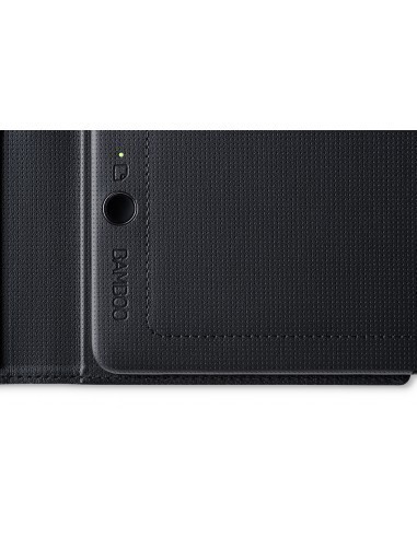 wacom-bamboo-folio-large-tableta-2.jpg