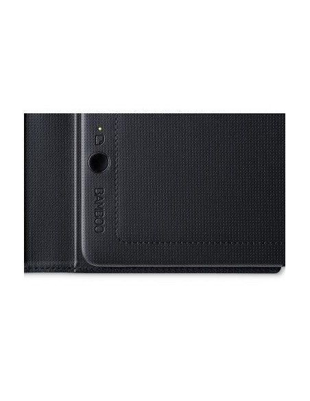 wacom-bamboo-folio-large-tableta-2.jpg